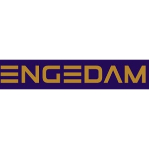 Engedam