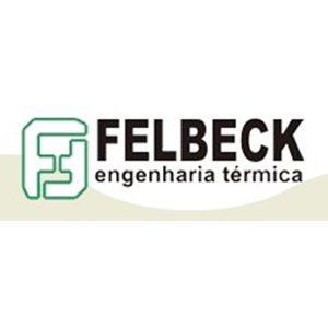 Felbeck
