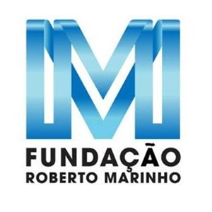 Fundação Roberto Marinho