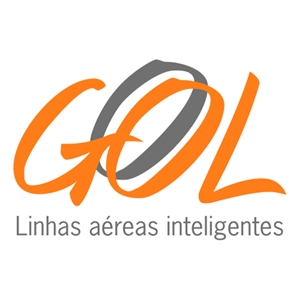 Gol Linhas Aéreas