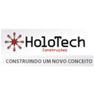 Holotech