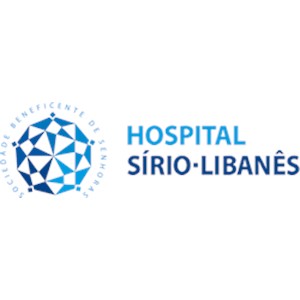 Hospital Sírio Libanês