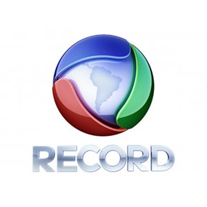 Record TV