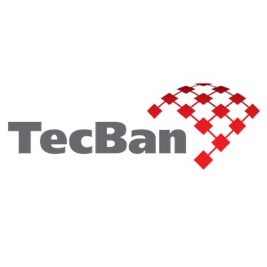 TecBan