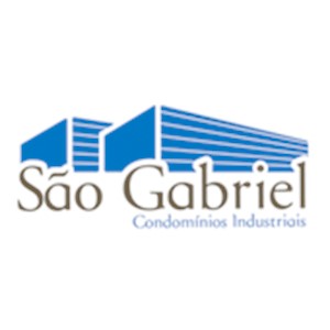 São Gabriel Condomínios Industriais