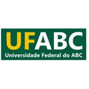 UFABC