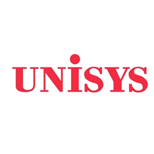 Unisys