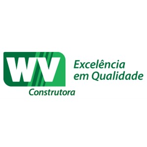 WV Construtora