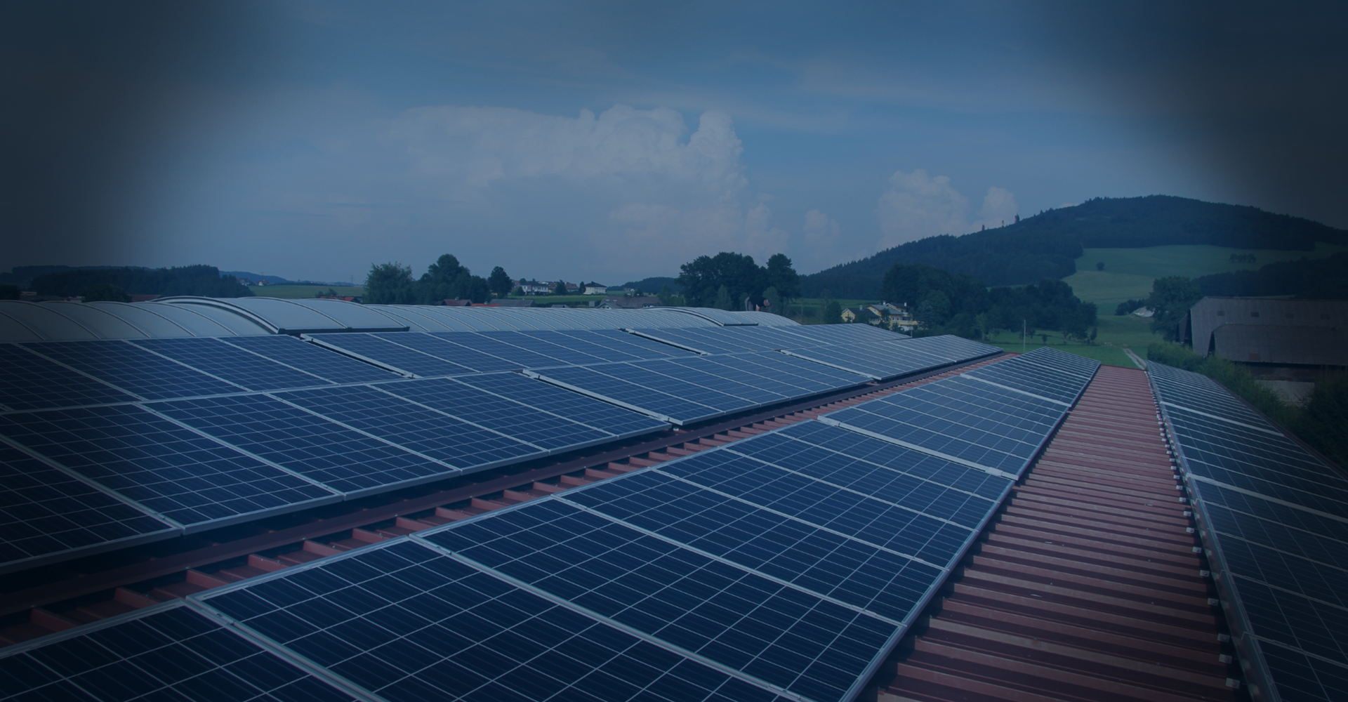 ENERGIA FOTOVOLTAICA