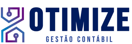 Otimize Gestao Contabil