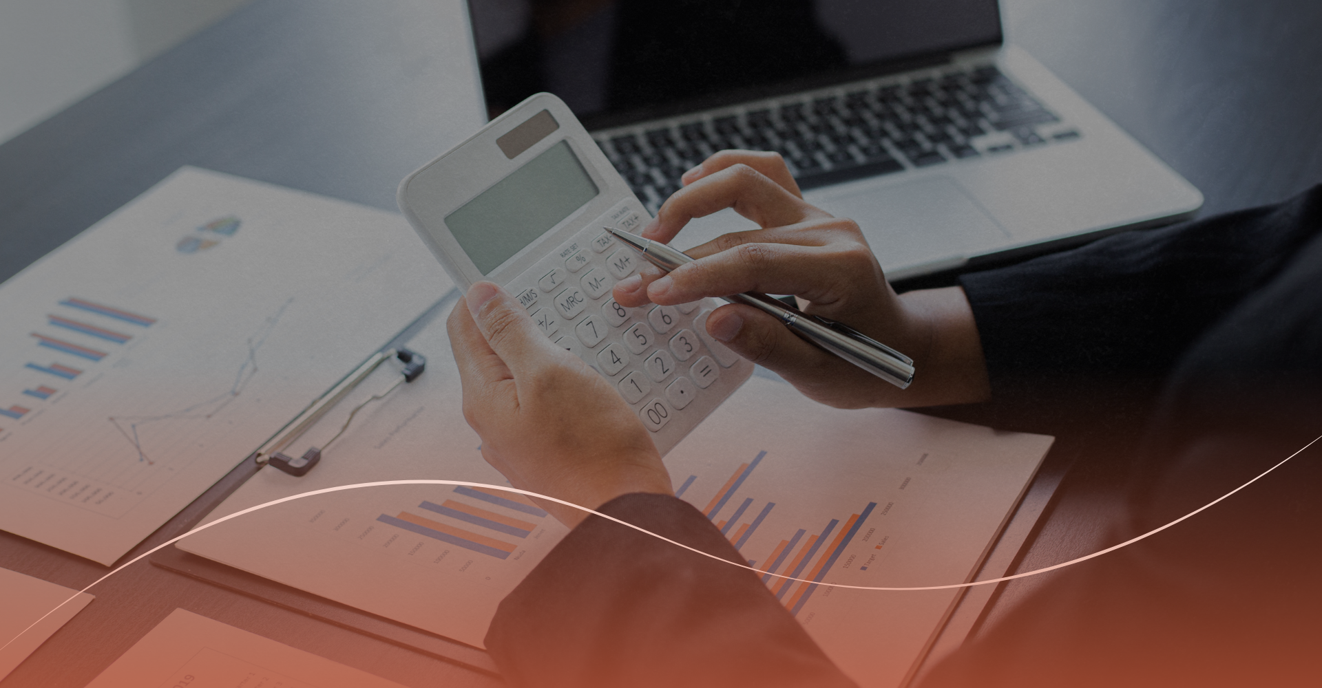 Guia Completo para Microempreendedores Individuais (MEI): Dicas e Obrigações Contábeis