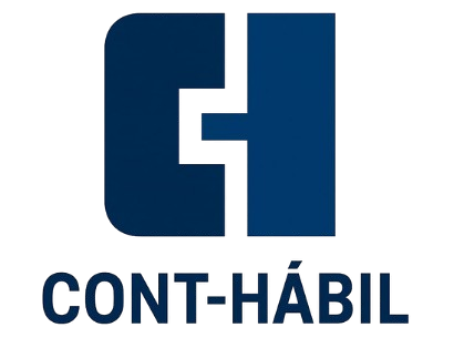 Cont-habil Contabilidade e Assessoria