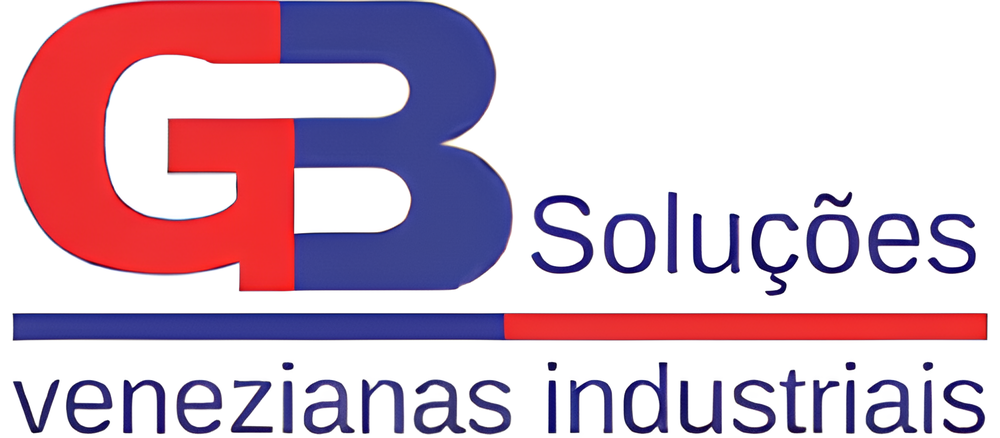 G B Solucoes