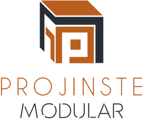 Projinste Modular Industria e Comercio Ltda