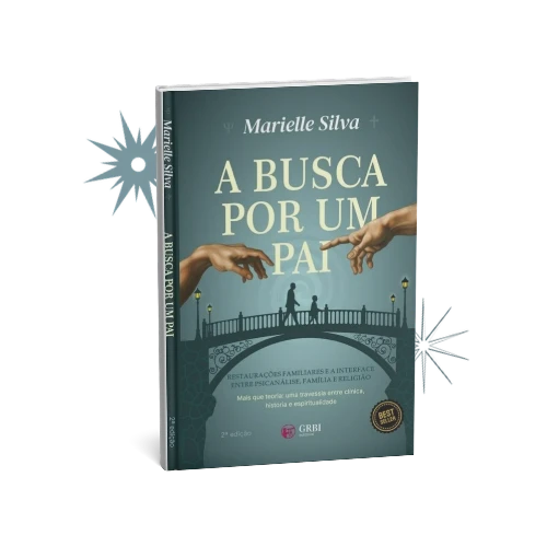 A Busca por um Pai