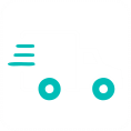 Nationwide Delivery