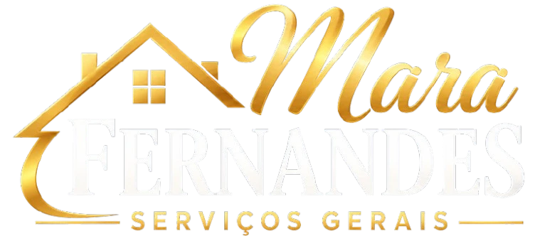 Mara Fernandes Serviços Gerais