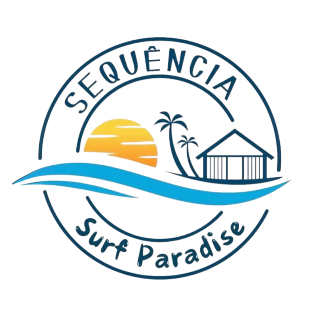 Sequencia Surf Club & Surf Paradise, Aracaju