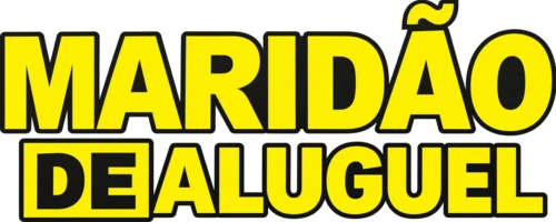 Anderson Marido de Aluguel