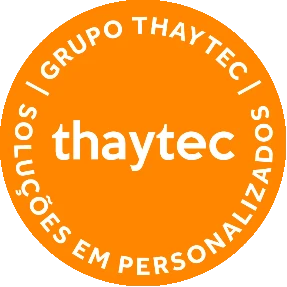 Thaytec Brindes Personalizados