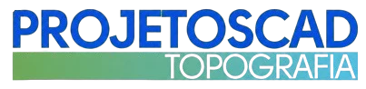 Projetoscad