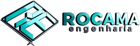 Rocama Engenharia e Construções