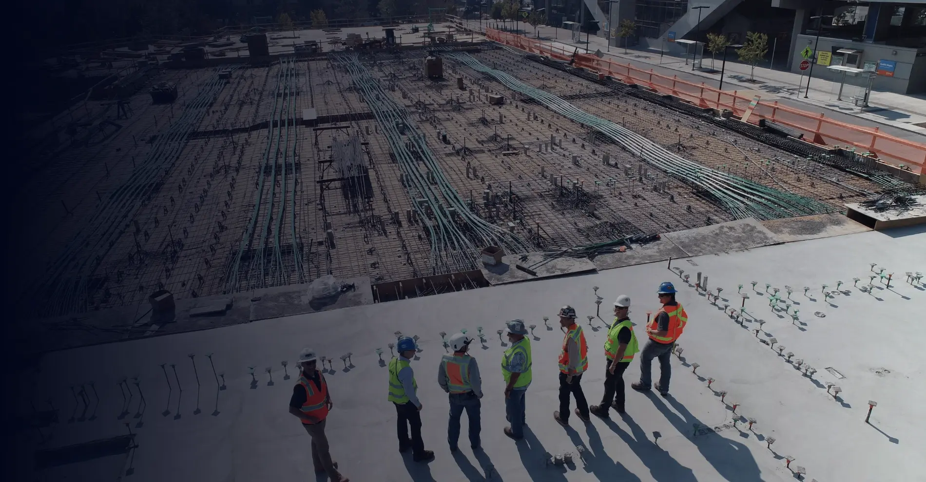 OBRAS CIVIS