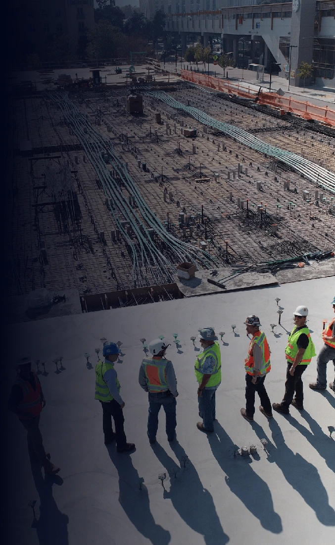OBRAS CIVIS