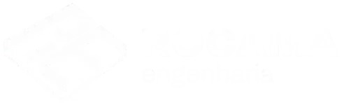 Rocama Engenharia e Construções