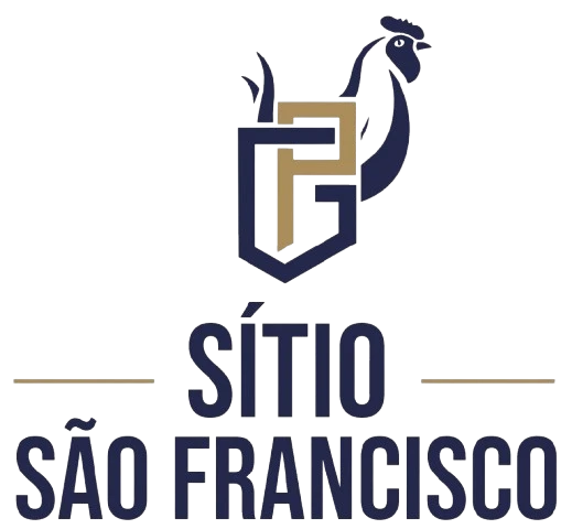 Aviário São Francisco