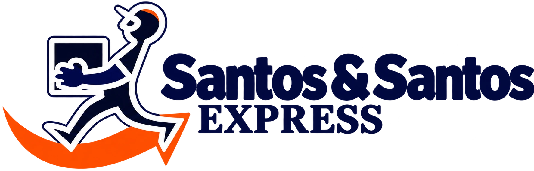 Santos & Santos Express