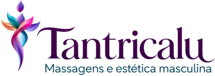 Tântrica Lu Simas