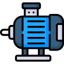 Automatizadores