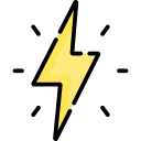 Energia