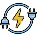 Serviços Elétricos 