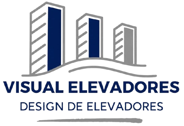 Visual Elevadores Design