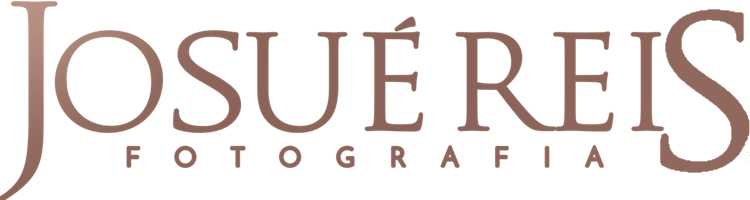 Josué Reis Fotografia