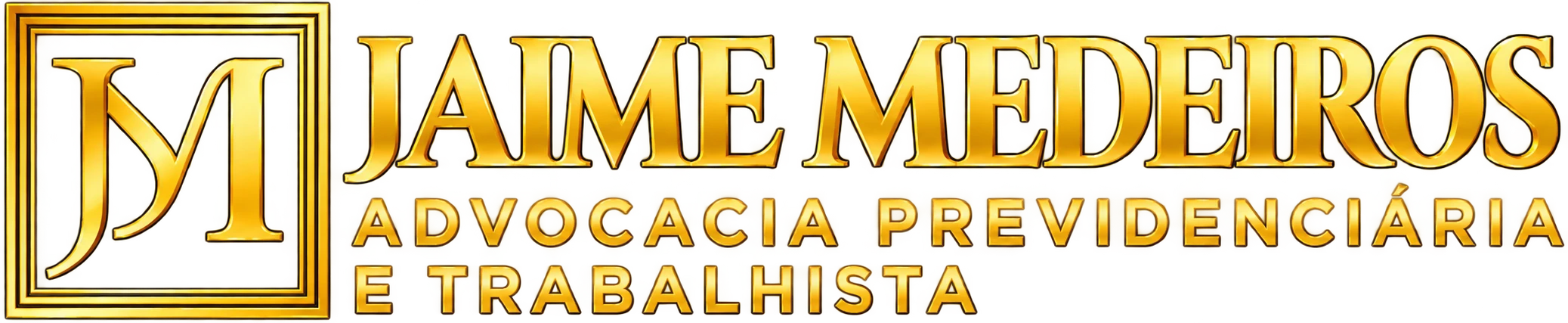 Jaime Medeiros Soc. Ind. de Advocacia