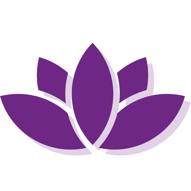 Ícone