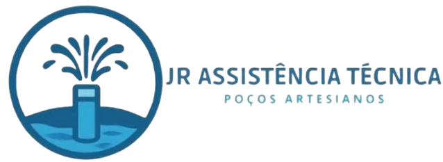 JR Assistência e manutenção em poços artesianos