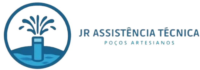 JR Assistência e manutenção em poços artesianos