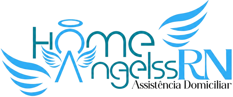 Home Angelss RN