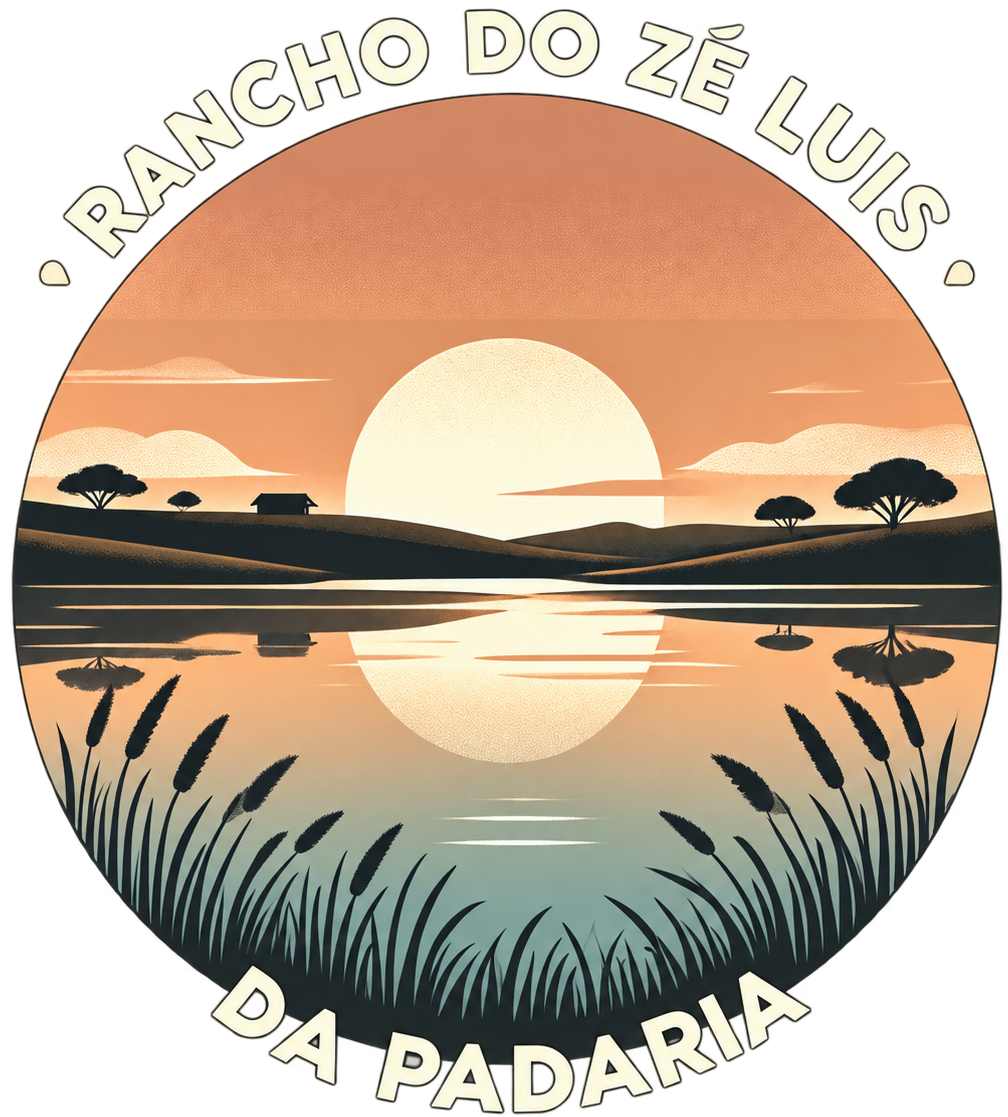Rancho do Zé Luis da Padaria
