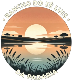 Rancho do Zé Luis da Padaria