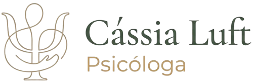 Cassia Luft Desenvolvimento Humano