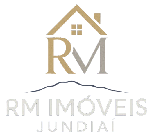 RM Imoveis Jundiai