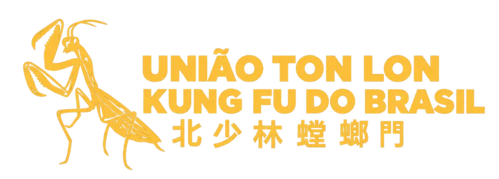 União Ton Lon de Kung-fu do Brasil