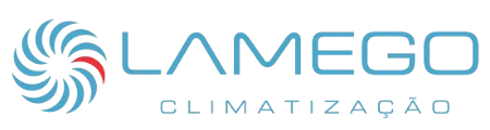 Lamego Climatização