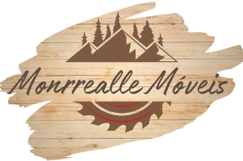Monrrealle Móveis