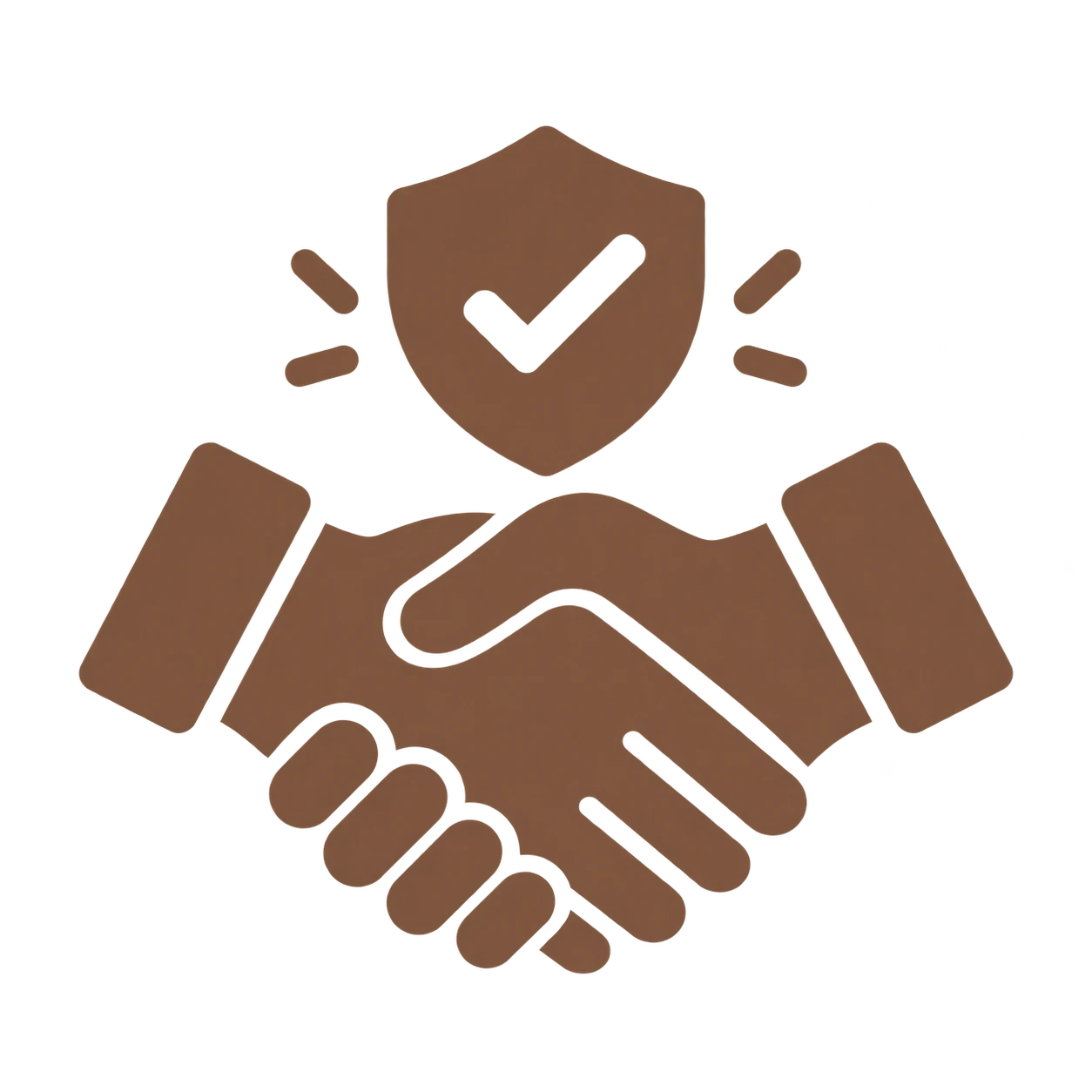Alta Compromisso com o Cliente